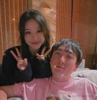 混的最失败的王校长前女友