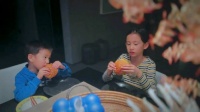 每次看孙莉分享的日常都好治愈！