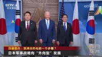日本和德国，签了