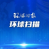 印媒：中国基建太高效，印度如何是好
