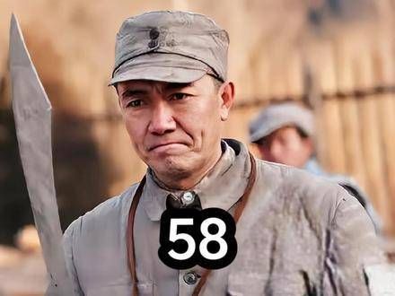 上级要调走赵刚,老李大发雷霆,意外发现不善奔跑的常乃超!