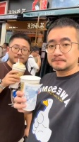 为什么都是这种长相？