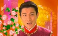 最新！刘德华本人证实