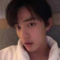 被徐克钦点，为拍射雕猛健身增重，肖战却嫌自己作品太少？