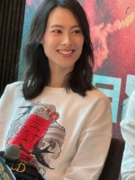 梁洛施说自己不后悔把青春给李泽楷是真的吗