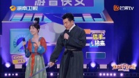 任贤齐的歌声，如同剑光闪烁，照亮了我们的心房……
