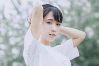 真正爱你的人，一定会做到这点，无一例外