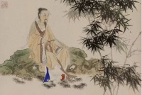 看完王阳明一生足迹图才懂：一个人的觉悟，来源于他走过的路