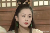 55岁的陈红，终于为自己的“恋爱脑”付出了代价