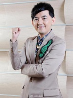 据台媒报道，黄子佼近日发讯息通知亲友把他的电话给删了……
