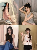 把自己当成95花女明星一样经营✌ 无人在意的角落……