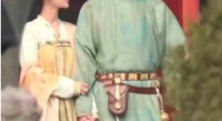 杨紫和李现正式官宣？恭喜，终于等到这一天！