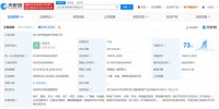 太突然！演员张国立退出！