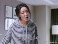 只一件事大嫂就看出，明玉为何被苏家人逼出家门！