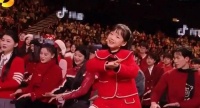 湖南卫视春晚惊现科目三舞蹈！被批审美太低，收视率瞬间暴跌不少