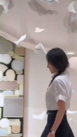 发现一个问题 女人结婚后 有些女人会变的没之前好看……