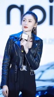 确实很美，而且很耐看