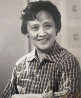 知名作家去世！她的作品曾打动无数人