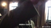 军方兴师问罪，将毛人凤一顿暴揍，郑耀先差点笑场！