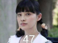 小儿子带女朋友回家，没想到父母立马同意，大儿子那边急了