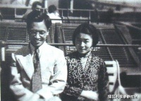 人退休后才明白，只生一个孩子的家庭，就会经历3种“苦”，希望你没有！