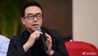 一婚娶导演，二婚娶歌星，三婚娶嫩模，5任春晚总导演现在怎样了