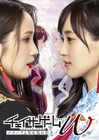 差点因为剧名太长，而错过8.5分惊艳新作！