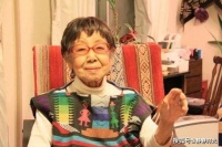 人老了，行动迟缓了才明白，即便子女再孝顺，也有两件事需守口如瓶
