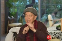 齐聚1971仓坊探索年俗文化魅力，在“书香”里感受年味！