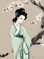 若世间没有净土，不如静心