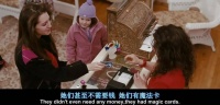 我们不能假装什么都没有发生，哪怕在广告里