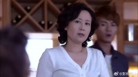 公婆不信儿媳怀孕，哪料一听她要拿掉孩子，慌忙赶去医院