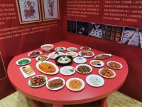 年味，各得其味，让城市成为传统节庆新容器