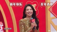辽宁卫视春晚热度力压湖南河南安徽，但最被期待的小品却褒贬不一