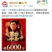 张末：我爸是张艺谋，曾梦想父母复婚，如今和大两岁继母处成闺蜜