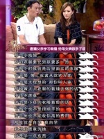 如果你不知道江浙沪独生女过得有多幸福……
