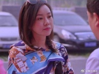 张嘉译民政局求婚闫妮，太搞笑了