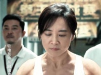 贾玲减肥全记录 贾玲不仅减肥100斤，还练出了一身腱子肉……