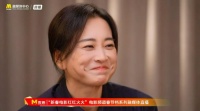 贾玲减肥100斤后首次公开露面：一个月8-10斤，我减重非常健康