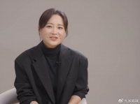 贾玲瘦了，喜感也没了，取代她“喜剧一姐”位置的人也已经出现了