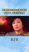 扬言要把春晚打造成世界看点，结果却反被打脸，哈文错的有多离谱