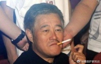 赵本山巅峰时期有多强 很简单……