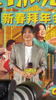 贾玲姐从6月份开始，就没有再出现过大众视野里……