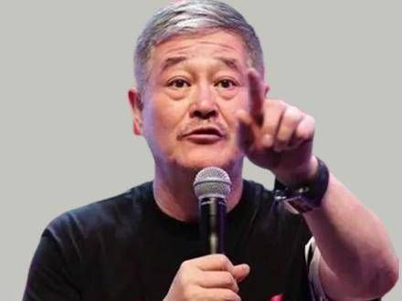 赵本山小品被专家怒批,只有傻乐没有教育意义,真相到底如何?