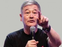 赵本山小品被专家怒批，只有傻乐没有教育意义，真相到底如何？