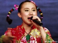 离婚六年后的新生活