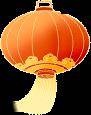 2024新春读书会今日开播 | 点亮一盏灯，培养幸福人