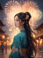 照顾好自己，上天自有安排