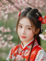 爱有多深，幸福就有多远