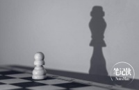 《纳瓦尔宝典》：10张思维导图，10条高阶成长法则